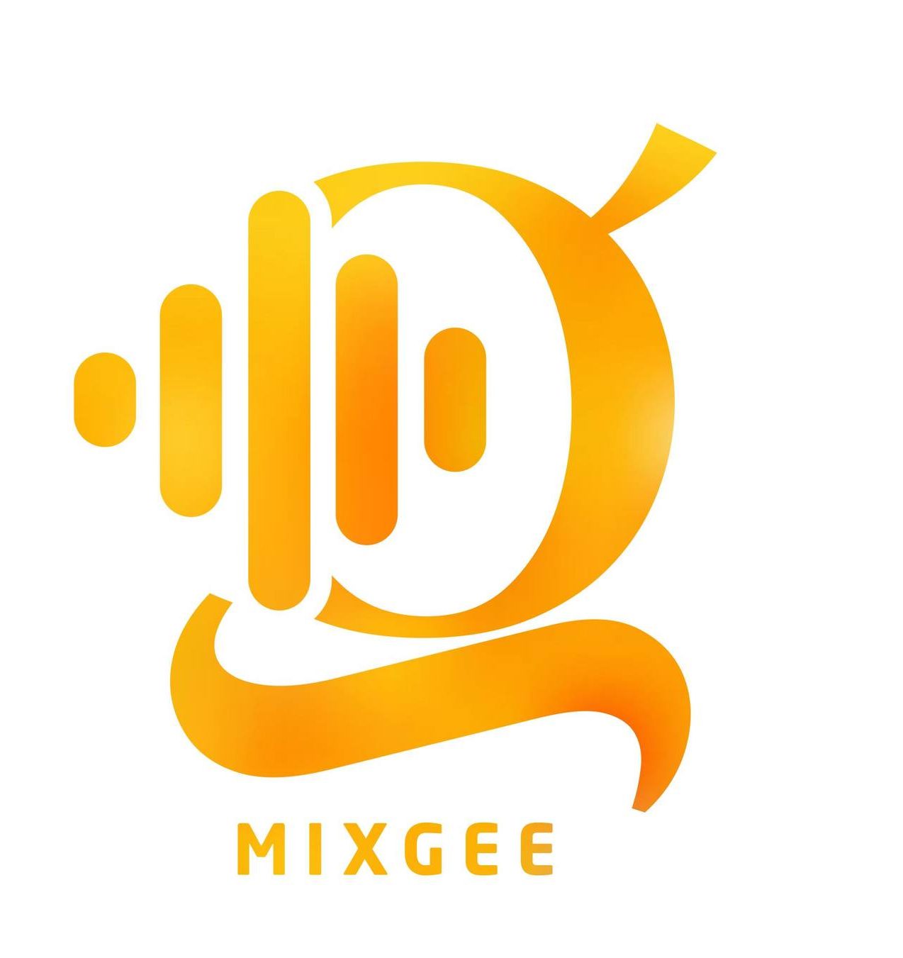 MIXGEE